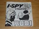 RUDI - I-SPY 7