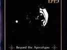 1349**BEYOND THE APOCALYPSE (180 GRAM/GATEFOLD)**2 VINYL SET