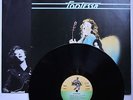 Fontessa Rare Ger Nova LP 1978 + Innerbag Dutch Prog