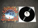 spell,seasons in the sun,vinyl,lp,uk press,mute rec.1993