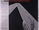 HIS NAME IS ALIVE: Tecuciztecatl LP (180 gram pressing) Rock & Pop