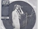 RARE Del Rey National Anthem limited edition 7