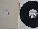MUSLIMGAUZE - KABUL - rare - original -