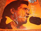 autogramm 2- lp set johnny cash 1958  sun rec. 6641008- the man his world  music