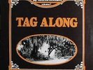 Rocket Morgan, Warren Storm... Tag Along NEAR MINT Flyright Records Vinyl LP