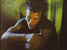 TOM WAITS blue valentine K 53088 A1/B1 1st press uk asylum 1978 LP PS EX-/EX-