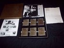 Elvis Presley- Golden 50th Anniversary- LMTD ED- 6 LP BOX SET-RCA-1984 + Bonus