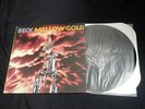 Beck - Mellow Gold Vinyl LP Bong Load 