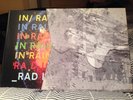 Radiohead In Rainbows Limited Edition Discbox (Double CD Double LP)