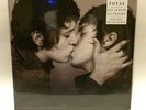 RARE SebastiAn - Total SEALED Vinyl LP Because Ed Banger Club 75 Justice Daft