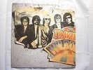 Traveling Wilburys Vol 1 Volume One NM 25796 Petty Orbison Harrison Bob Dylan
