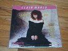 AUDIOPHILE TLP29 Sheffield Lab OOP Clair Marlo Let it Go ORIGINAL SEALED MINT