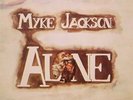 Myke Jackson:  