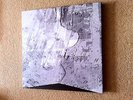 Radiohead In Rainbows Ltd Edition 2x 12