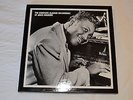 The Complete Aladdin Amos Milburn Mosaic MQ10-155 10-LP set #461 of 3500 NM
