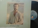 JOHN MARTYN - Sundays Child - VINYL LP