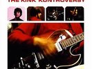 THE KINKS KINK KONTROVERSY NEW SEALED VINYL LP IN STOCK