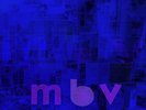 MY BLOODY VALENTINE - MBV (180GM) NEW VINYL