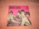 PINK FLOYD  ARNOLD LAYNE