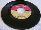 JR. WALKER ALL STARS - GOOD ROCKIN' / BRAINWASHER PT 2 - HARVEY