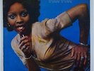 Fatback Band 