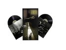 Suede - Dog Man Star Live 2 x LP -  NEW RSD 2015 LP