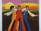 Lovelites 