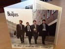 THE BEATLES: ON AIR - LIVE AT THE BBC VOLUME 2 - 3 x Vinyl LP (wie Neu, 180g)