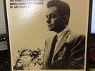 The Complete Pacific Jazz Small Group Recording of Art Pepper (Mosaic)