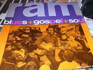 RAM JOHN HOLDER RARE MELODISC LP