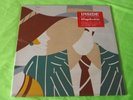 Sealed Audiophile Jazz LP: Art Pepper   So In Love   Artists House  9412