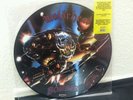 Motorhead Bomber Picture Disc Metallica Slayer Ozzy Iron Maiden SEALED