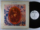BARBARA KEITH Self-Titled LP on Reprise VG++/NM WLP insert