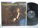 Paul Desmond - Glad To Be Unhappy UK LP DG RCA Victor