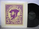 Thelonious Monk - The Unique US LP Riverside Nr MINT