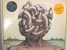 Rahsaan Roland Kirk-The Case Of The 3 Sided Dream-Rare Orig.1975 Jazz LP-SEALED