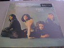 Free - Fire And Water - LP 180g audiophile Vinyl // Neu