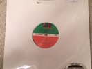 Led Zeppelin  Classic  Records 45 RPM Clarity Single From Led IV Audiophile Lp