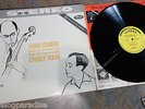 MERCURY LIVING PRESENCE STEREO SR90320 JANOS STARKER YELLOW LABEL PROMO RFR-1/1