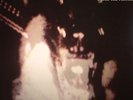 QUTTINIRPAAQ - Dead September - Vinyl (LP + insert)