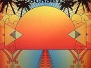 PSYCHEMAGIK/VARIOUS - Psychemagik Presents Magik Sunset Part 1 - 2xLP