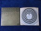 6 Autographs, Signed, COLOSSEUM - The Daughter Of Time Is Truth, 1970 LP 6360017