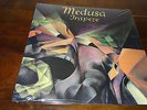 TRAPEZE MEDUSA AKARMA TAPESTRY PROG PSYCH ROCK  LP 180G LIMITED 300