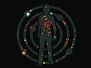 KID CUDI - SATELLITE FLIGHT (LP) RSD 2015