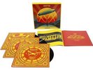 LED ZEPPELIN Celebration Day - 3LP BOX - Vinyl