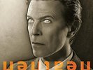 DAVID BOWIE Heathen - LP / Ltd. Black Vinyl