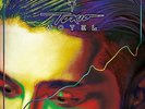 TOKIO HOTEL-KINGS OF SUBURBIA (LTD. EDT. INKL. MP3 CODE)-VINYL LP POLYDOR NEW