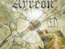 AYREON-THE HUMAN EQUATION-VINYL LP (2) INSIDEOUTM NEW