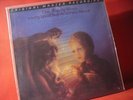 MFSL 1-232 MOODY BLUES 