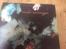 The cure  disintegration vinyl lp record fixh 14 fiction records